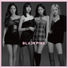 Black Pink