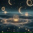 Hyperspace Odyssey, AstroPilot