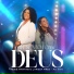 Neide Martins, Larissa Pires