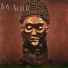 Joy Artur