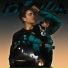 Delloper feat. INDEX