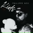 Philippe Sec