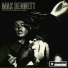 Max Bennett
