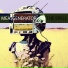 Meatgenerator