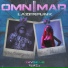 Omnimar, Lazerpunk