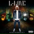 L-Love feat. EJ Almighty