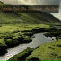 symphony orchestra sound of nature