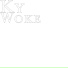 KY