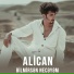Alican
