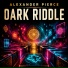 Alexander Pierce