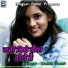 Khushi Tiwari