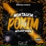 MC BM OFICIAL, DJ MENOR DS, G7 MUSIC BR