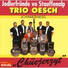 Jodlerfründe vo Stauffenalp, Trio Oesch