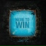 Shiv K