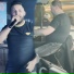 Manini Sahar feat. Cheb hakim