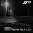 Jefff