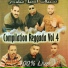 Tayeb Mahyaoui