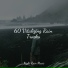 Rain and Nature, Massage, Internal Yoga