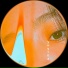 aisea