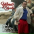 Yilmar Zilguero feat. Odilio González