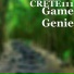 CRETE111