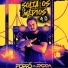 Ricardo Cantor & Forró Da Farra, Lk Hits
