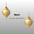 Burak.Kandemir