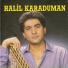 Halil Karaduman