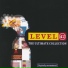 Level 42