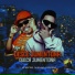 DJ Helinho, dj supremo feat. MC Mestrão