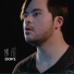 Dof1