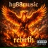 Hg88music