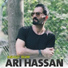 Ari Hassan