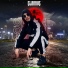 El Brave feat. SAYJ