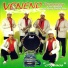 Veneno hidalguense