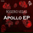 Rogerio Vegas