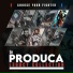 The Produca
