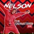 YT Nelson feat. YT, Hezgawd
