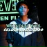 Mc Nego Well