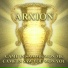 Arxion