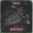 narcoticxx