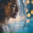 Donna Karenina
