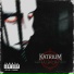 KATRIUM