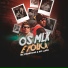 Mc Pedrinho, Mc Luan