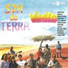 Som Da Terra