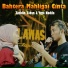 Zinidin Zidan, Yaya Nadila