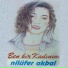 Nilüfer Akbal