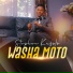 Stephen Kasolo