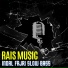 Rais Music