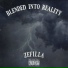 ZeFilla